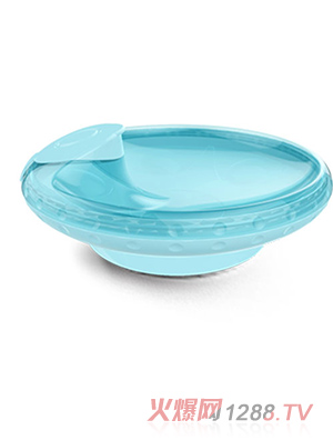 �ɿ���ħ�g(sh��)���زͱP(p��n)