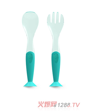 �ɿ���ħ�����P(p��n)���׽M