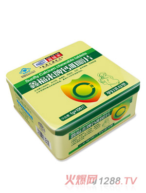 �θ������}�׽�Ƭ���ЋD��ĸ�ͣ�