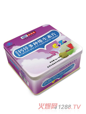 �θ������}�\��N�S����Ƭ