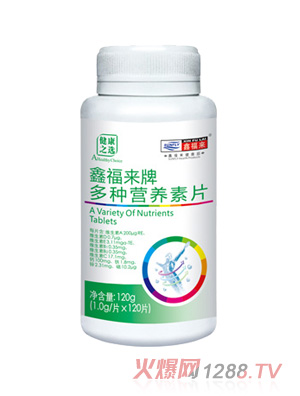 �θ����ƶ�N�I(y��ng)�B(y��ng)��Ƭ