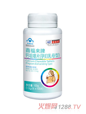 �θ������}�׽�Ƭ���ЋD��ĸ�ͣ�