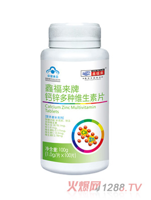 �θ������}�\��N�S����Ƭ