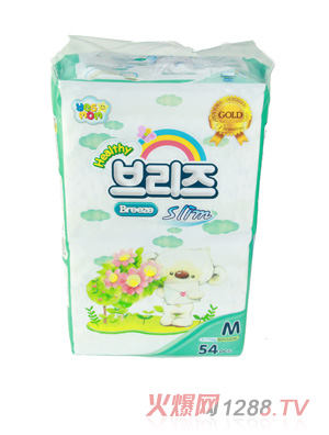 �����˽��b�б�����ѝM54