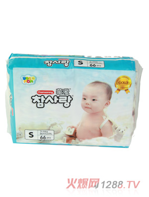 �ɐ�(��i)���b����S66