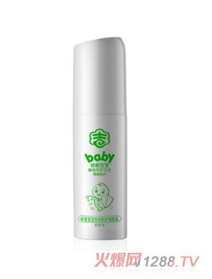 �G�܌������ķ��o���w��