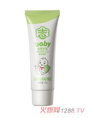 �G�܌�����ˬ�o�θ�