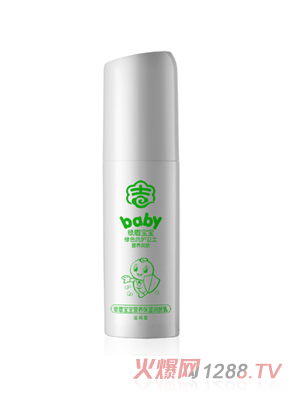 �G�܌����I�B(y��ng)�����w��