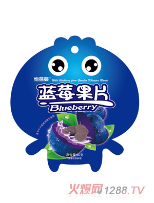 ������{(l��n)ݮ��Ƭ���b