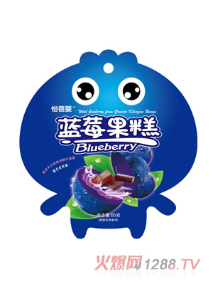 ������{(l��n)ݮ������b