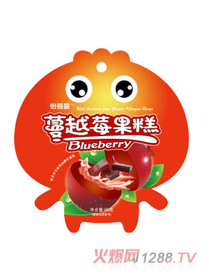 ������{(l��n)ݮ��Խݮ���b