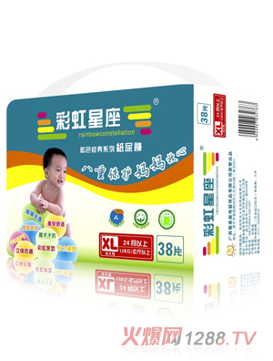 �ʺ������{(l��n)ɫ��(j��ng)�伈��ѝXL�a38Ƭ