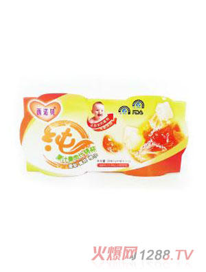 ���Zؐ����֭����ʲ�\�����S����ѩ�������ӣ�