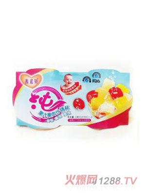 ���Zؐ����֭����ʲ�\�����S����ѩ�桢���ң�