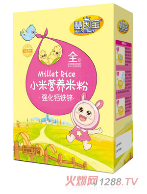 ����?q��)������}�F�\���bС�נI�B(y��ng)�׷�