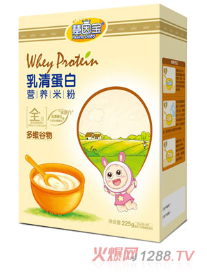 ����?q��)���S������b���嵰�נI�B(y��ng)�׷�