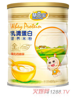 ����?q��)��?qi��ng)���}�F�\���嵰�נI�B(y��ng)�׷�