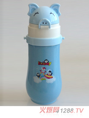 �Ë���HYM3212--�¿��{(l��n)