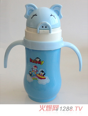 �Ë���HYM3203-�¿�-�{(l��n)