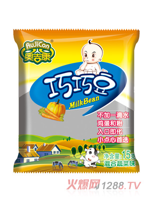 �W�����냺���ɶ��߲�ζ