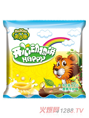 �W�����냺������㽶ţ��ζ