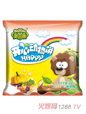 �W�����냺������߲�ζ