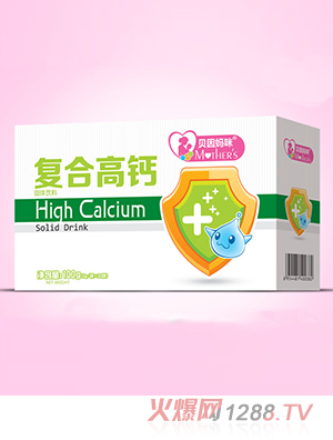 ؐ����ͺϸ��}���w���