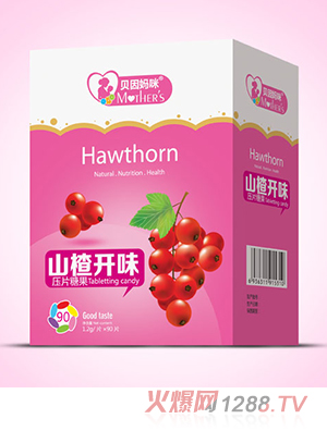 ؐ����ɽ��_ζ��Ƭ�ǹ�