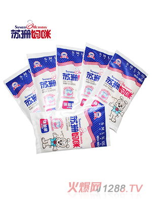 �Kɺ����냺����ѝ�w��b