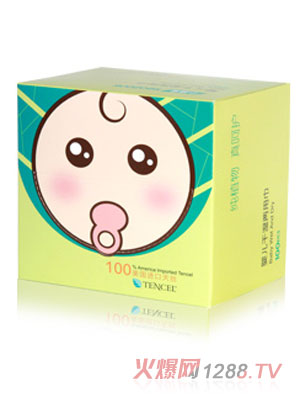 Сֲ�ҋ냺�ɝ���ý�