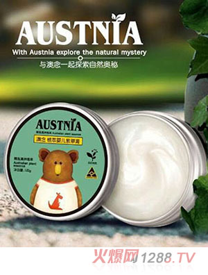 ����ֲ�͋냺�ϲݸ�