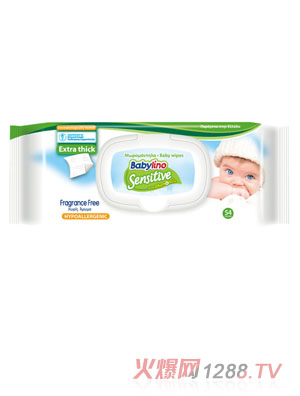 ؐ���WȫЧ���o�냺������54�飩