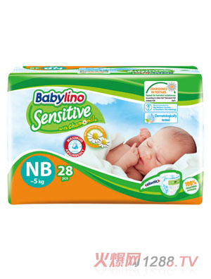 ؐ���WȫЧ���o(h��)���׃�����ѝ��1̖����y�b��0-5Kg��