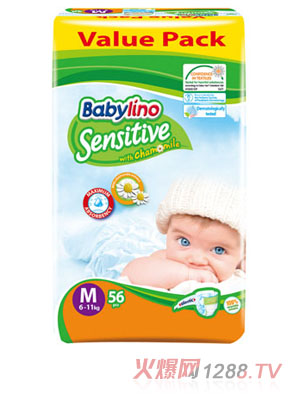 ؐ���WȫЧ���o(h��)���׃�����ѝM��ֵ�b��6-11Kg��