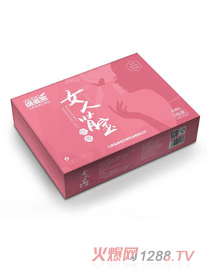 �S���RŮ���I��