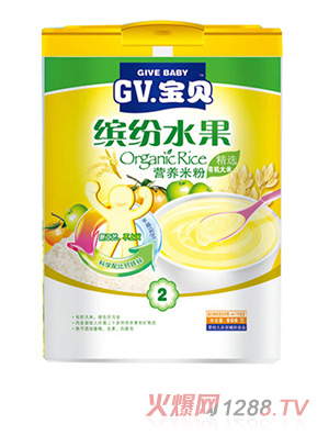 GV��ؐ�_��ˮ���I�B(y��ng)�׷�