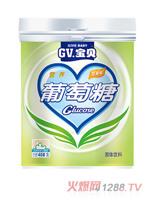 GV��ؐ�I(y��ng)�B(y��ng)������