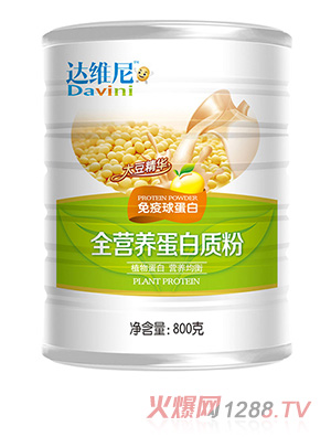 �_(d��)�S��ȫ�I(y��ng)�B(y��ng)�����|(zh��)��