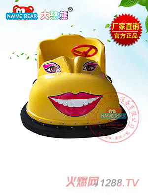 ���ܴ��^Ь����܇(ch��)���Sɫ��