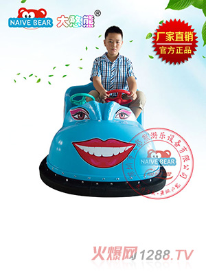 ���ܴ��^Ь����܇(ch��)���{(l��n)ɫ��