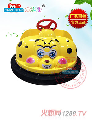 ����С���x(ch��ng)����܇(ch��)���Sɫ��