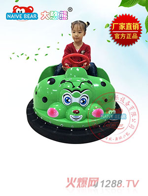 ����С���x(ch��ng)����܇(ch��)���Gɫ��