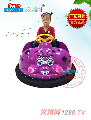 ����С���x(ch��ng)����܇(ch��)����ɫ��