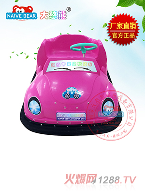 ���ܳ���(j��)�ך��x����܇��õ�t��