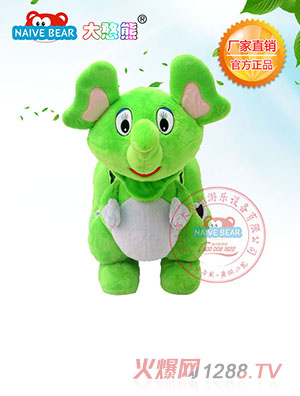 �����w�w����ż��ë�q܇