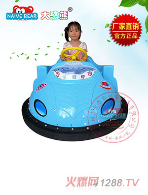 �����w������܇���{ɫ��