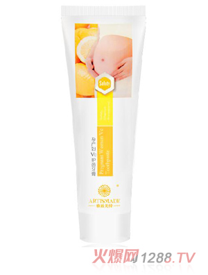 ���������Юa�DVC�o�X����