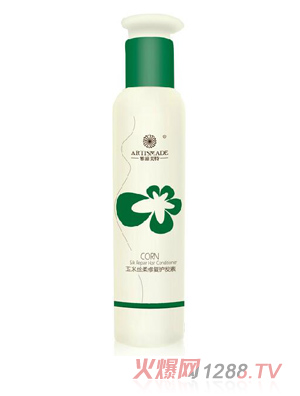 �����������׽z���ޏ��o�l(f��)��