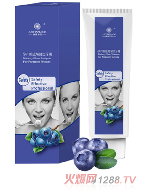 ���������Юa���{ݮ���X����