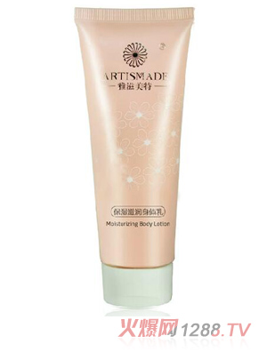 �������ر����̝����w��